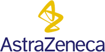 AstraZeneca logo
