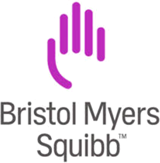 Bristol Myers Squibb logo